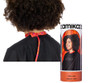 salon cape