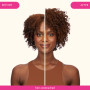 reset pink charcoal scalp cleansing oil