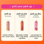 perk up ultra oil control dry shampoo
