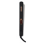 the confidante moisture maintenance titanium flat iron