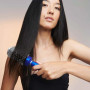 BlueWave™ NanoIonic™ Conditioning Brush