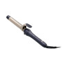 GoldPro Curling Iron