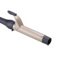 GoldPro Curling Iron