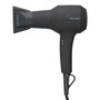 PowerDiva Pro Speed Dryer
