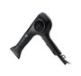 10X® UltraLight Speed Dryer
