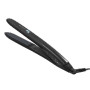 10X® Styling Iron