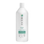 Scalp Sync Universal Conditioner