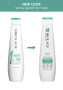 Scalp Sync Cooling Mint Shampoo