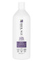 Ultra Hydra Source Moisturizing Shampoo for Very Dry Hair