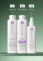 Hydra Source Detangling Solution for Dry Hair