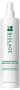 Finishing Spritz Hairspray