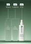 Finishing Spritz Hairspray