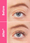 GrandeMASCARA Conditioning Peptide Mascara
