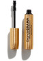GrandeDRAMA Intense Thickening Mascara