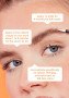 Grande Brow - Brow Enhancing Serum