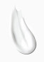 Leave-In Molecular Repair Hair Mask
