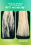Leave-In Molecular Repair Hair Mask