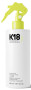 Professional Molecular Repair Hair Mist