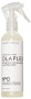 No.0 Intensive Bond Building Hair Treatment