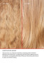 Bond Maintenance Conditioner No.5