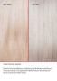 No. 5P Blonde Enhancer™ Toning Conditioner