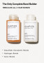 Salon Intro Kit - 140 Applications