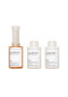 Traveling Stylist Kit - 30 Applications