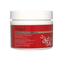 Advanced Climate Control Frizz-Fighting Touch-Up Balm