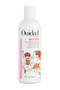 Krly Kids No More Knots Conditioner