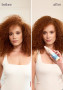 Color Fanatic Multi-Tasking Leave-In Spray