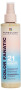 Color Fanatic Multi-Tasking Leave-In Spray