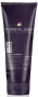 Color Fanatic Multi-Tasking Deep Conditioning Mask