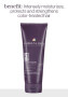 Color Fanatic Multi-Tasking Deep Conditioning Mask
