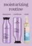 Hydrate Conditioner