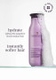 Hydrate Sheer Shampoo