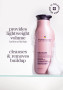 Pure Volume Shampoo