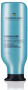 Strength Cure Conditioner