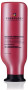 Smooth Perfection Conditioner