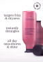 Smooth Perfection Conditioner