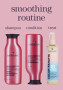 Smooth Perfection Shampoo