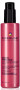 Smooth Perfection Smoothing Lotion