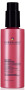 Smooth Perfection Smoothing Serum