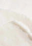 Style + Protect Mess it Up Texture Paste