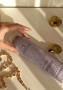 Style + Protect Refresh & Go Dry Shampoo