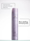 Style + Protect Soft Finish Hairspray