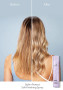 Style + Protect Soft Finish Hairspray