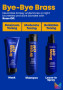 Brass Off Conditioner