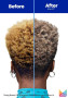 Brass Off Conditioner