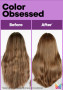 Color Obsessed Conditioner