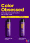 Color Obsessed Shampoo